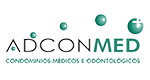 ADCONMED