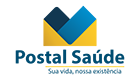 POSTAL SAÚDE