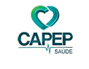 CAPEP SAÚDE