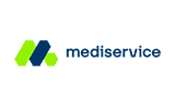 MEDISERVICE