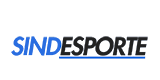 SINDESPORT