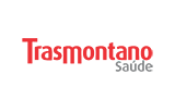 TRASMONTANO