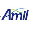 AMIL