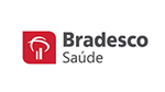 BRADESCO SAÚDE