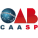 CAASP