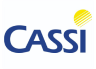 CASSI