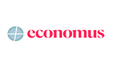 ECONOMUS