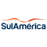 SULAMÉRICA