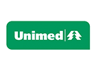 UNIMED