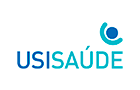 USISAÚDE